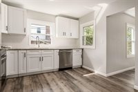 1741 East Dunedin Road, Columbus, OH 43224