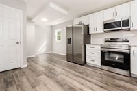 1741 East Dunedin Road, Columbus, OH 43224