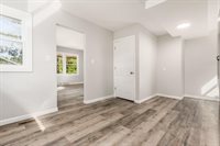 1741 East Dunedin Road, Columbus, OH 43224