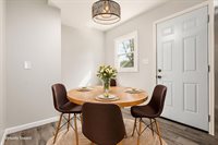 1741 East Dunedin Road, Columbus, OH 43224