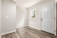 1741 East Dunedin Road, Columbus, OH 43224