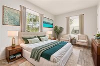 1741 East Dunedin Road, Columbus, OH 43224