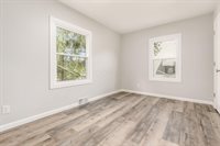 1741 East Dunedin Road, Columbus, OH 43224