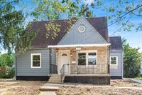 1741 East Dunedin Road, Columbus, OH 43224