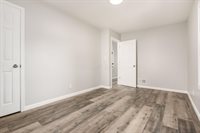 1741 East Dunedin Road, Columbus, OH 43224