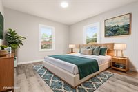 1741 East Dunedin Road, Columbus, OH 43224