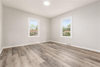 1741 East Dunedin Road, Columbus, OH 43224