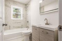 1741 East Dunedin Road, Columbus, OH 43224