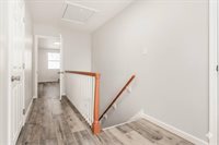 1741 East Dunedin Road, Columbus, OH 43224