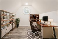 1741 East Dunedin Road, Columbus, OH 43224