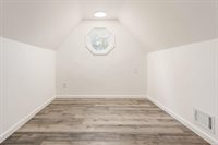 1741 East Dunedin Road, Columbus, OH 43224