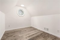 1741 East Dunedin Road, Columbus, OH 43224