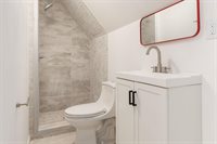 1741 East Dunedin Road, Columbus, OH 43224