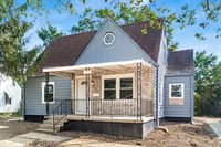 1741 East Dunedin Road, Columbus, OH 43224