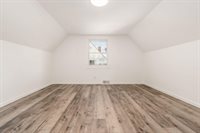 1741 East Dunedin Road, Columbus, OH 43224