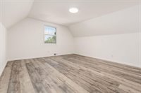 1741 East Dunedin Road, Columbus, OH 43224