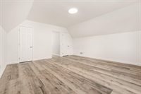 1741 East Dunedin Road, Columbus, OH 43224