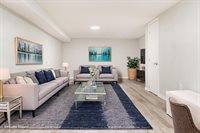 1741 East Dunedin Road, Columbus, OH 43224