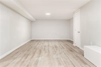 1741 East Dunedin Road, Columbus, OH 43224