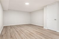 1741 East Dunedin Road, Columbus, OH 43224