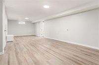 1741 East Dunedin Road, Columbus, OH 43224