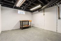 1741 East Dunedin Road, Columbus, OH 43224