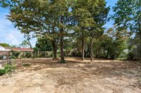 1741 East Dunedin Road, Columbus, OH 43224