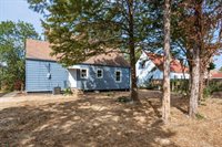 1741 East Dunedin Road, Columbus, OH 43224