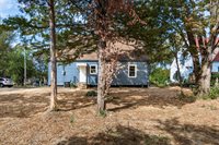 1741 East Dunedin Road, Columbus, OH 43224