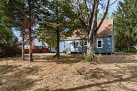 1741 East Dunedin Road, Columbus, OH 43224