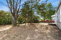 1741 East Dunedin Road, Columbus, OH 43224