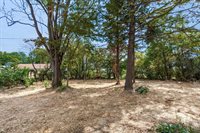 1741 East Dunedin Road, Columbus, OH 43224