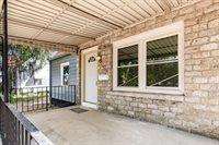 1741 East Dunedin Road, Columbus, OH 43224