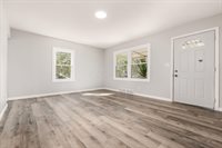 1741 East Dunedin Road, Columbus, OH 43224