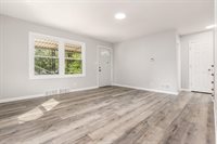 1741 East Dunedin Road, Columbus, OH 43224