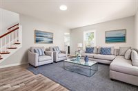 1741 East Dunedin Road, Columbus, OH 43224