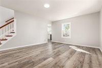 1741 East Dunedin Road, Columbus, OH 43224