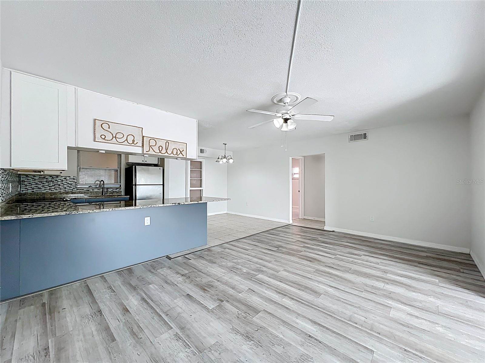 11705 3RD Street East, #3, Treasure Island, FL 33706