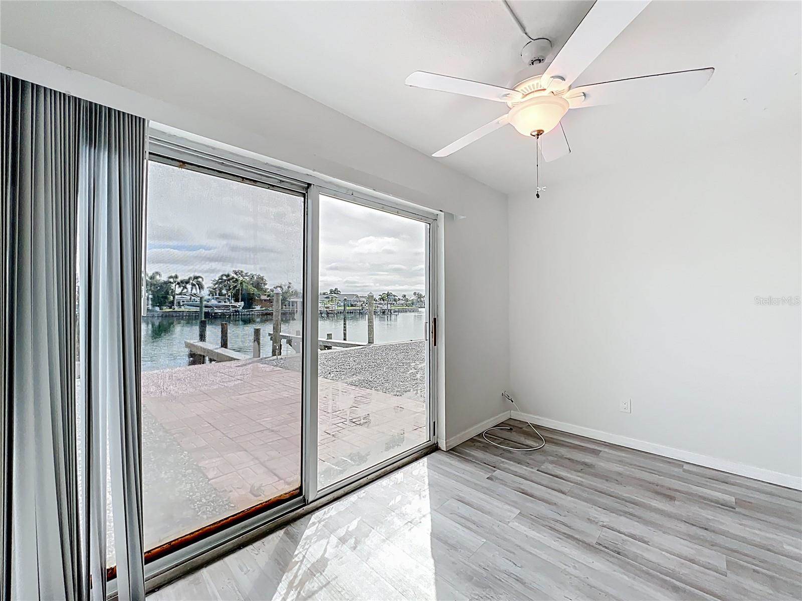 11705 3RD Street East, #3, Treasure Island, FL 33706