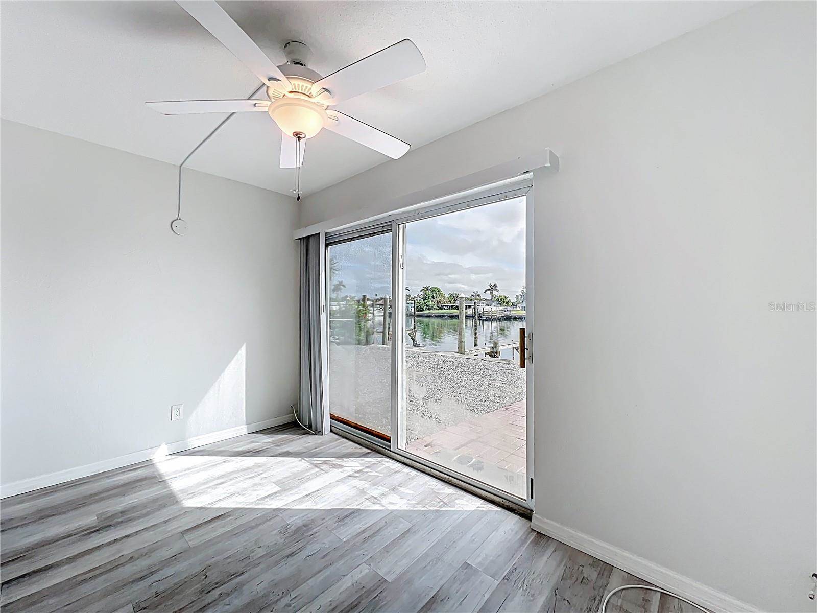 11705 3RD Street East, #3, Treasure Island, FL 33706