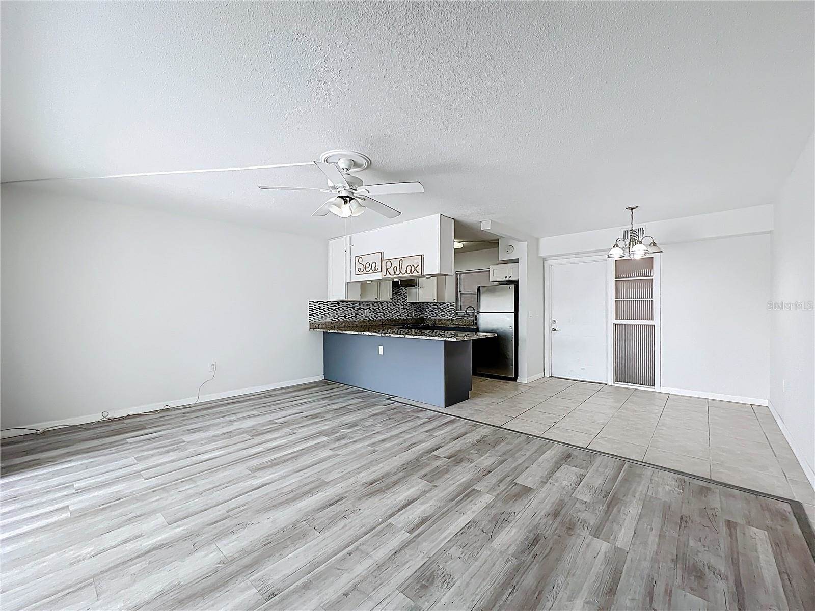 11705 3RD Street East, #3, Treasure Island, FL 33706