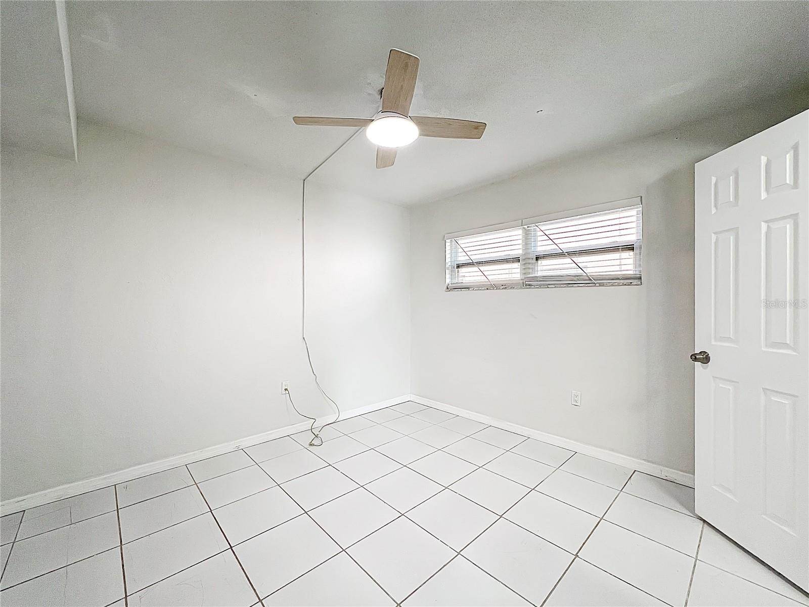 11705 3RD Street East, #3, Treasure Island, FL 33706