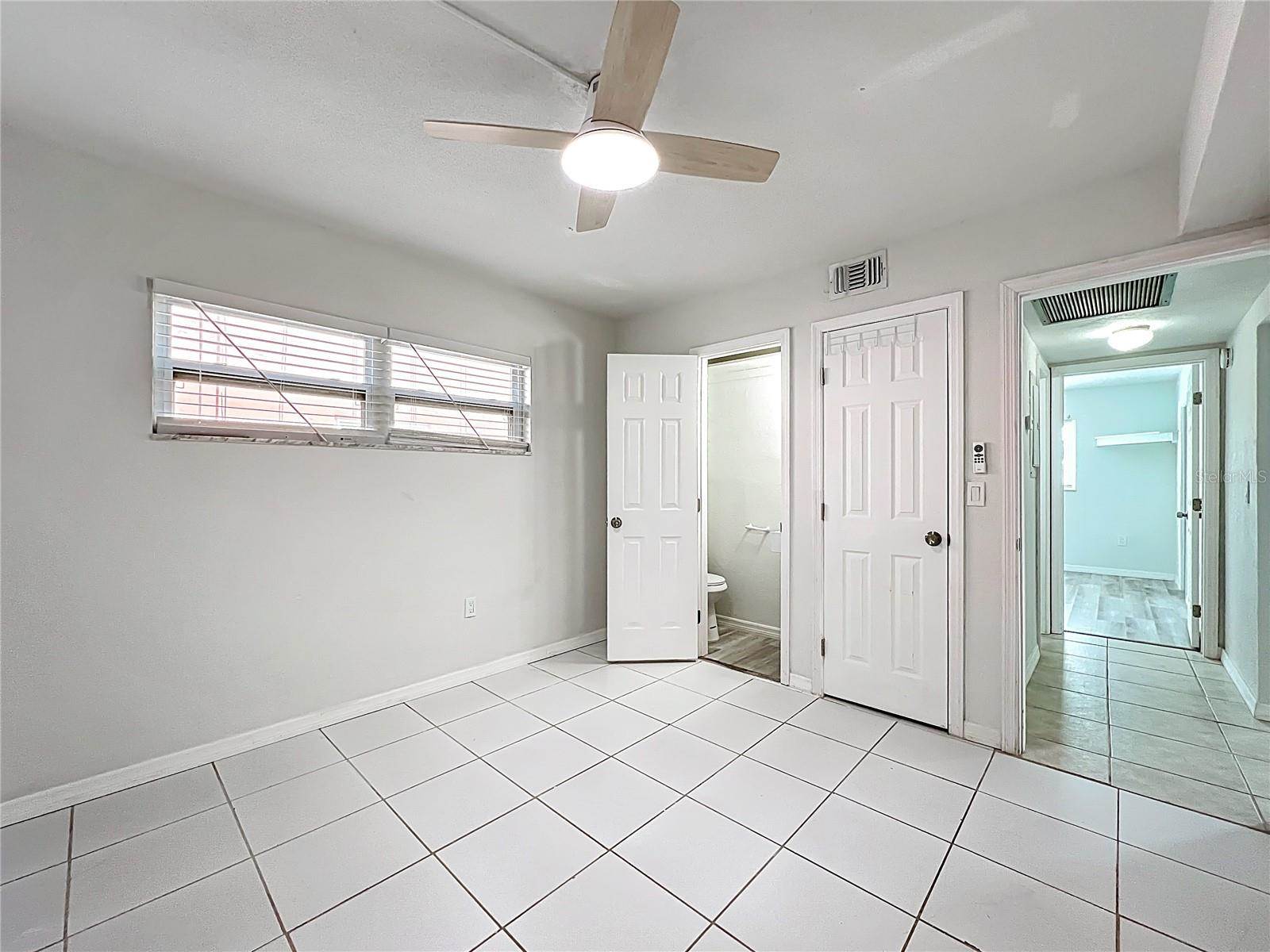 11705 3RD Street East, #3, Treasure Island, FL 33706