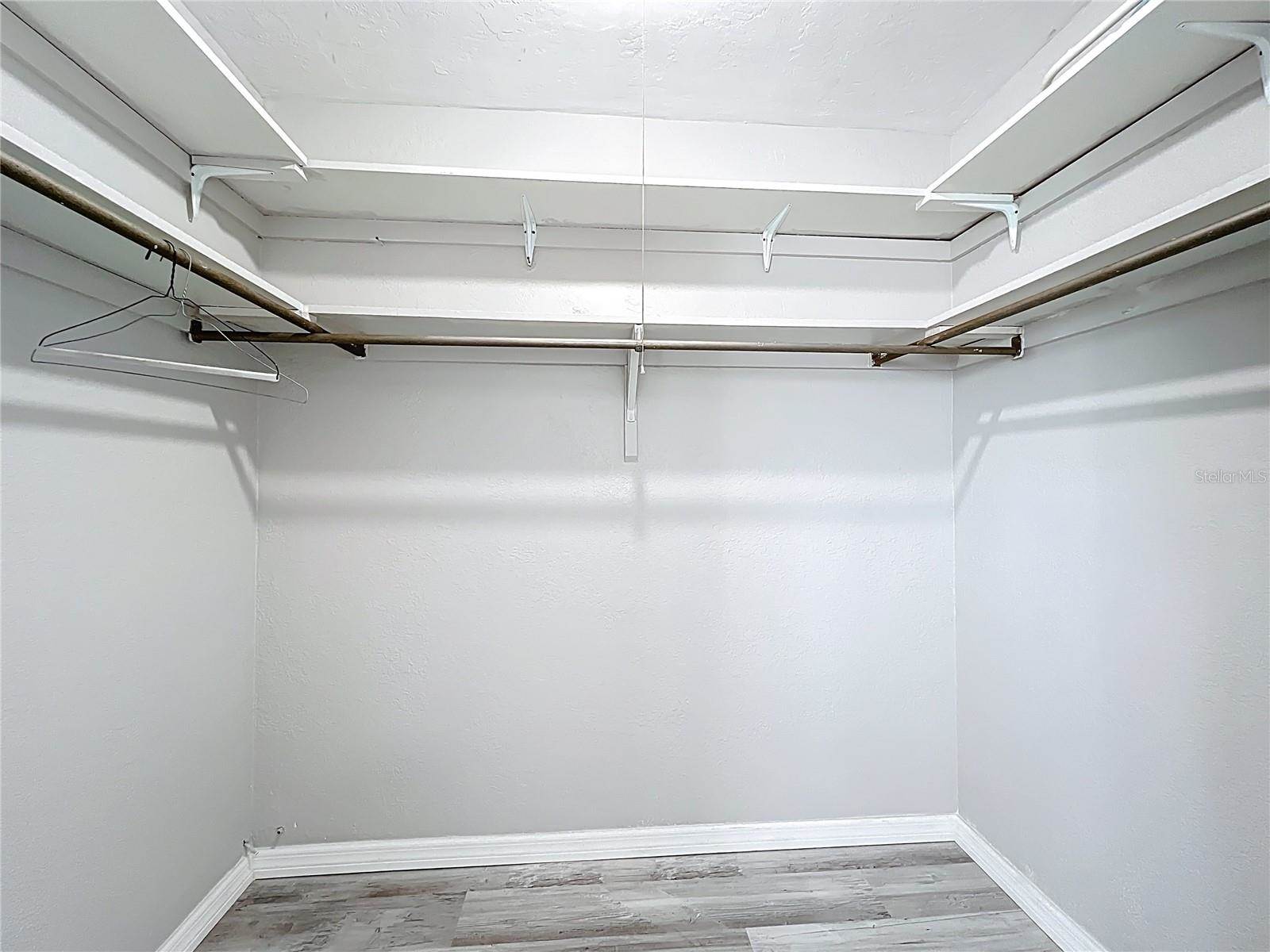 11705 3RD Street East, #3, Treasure Island, FL 33706