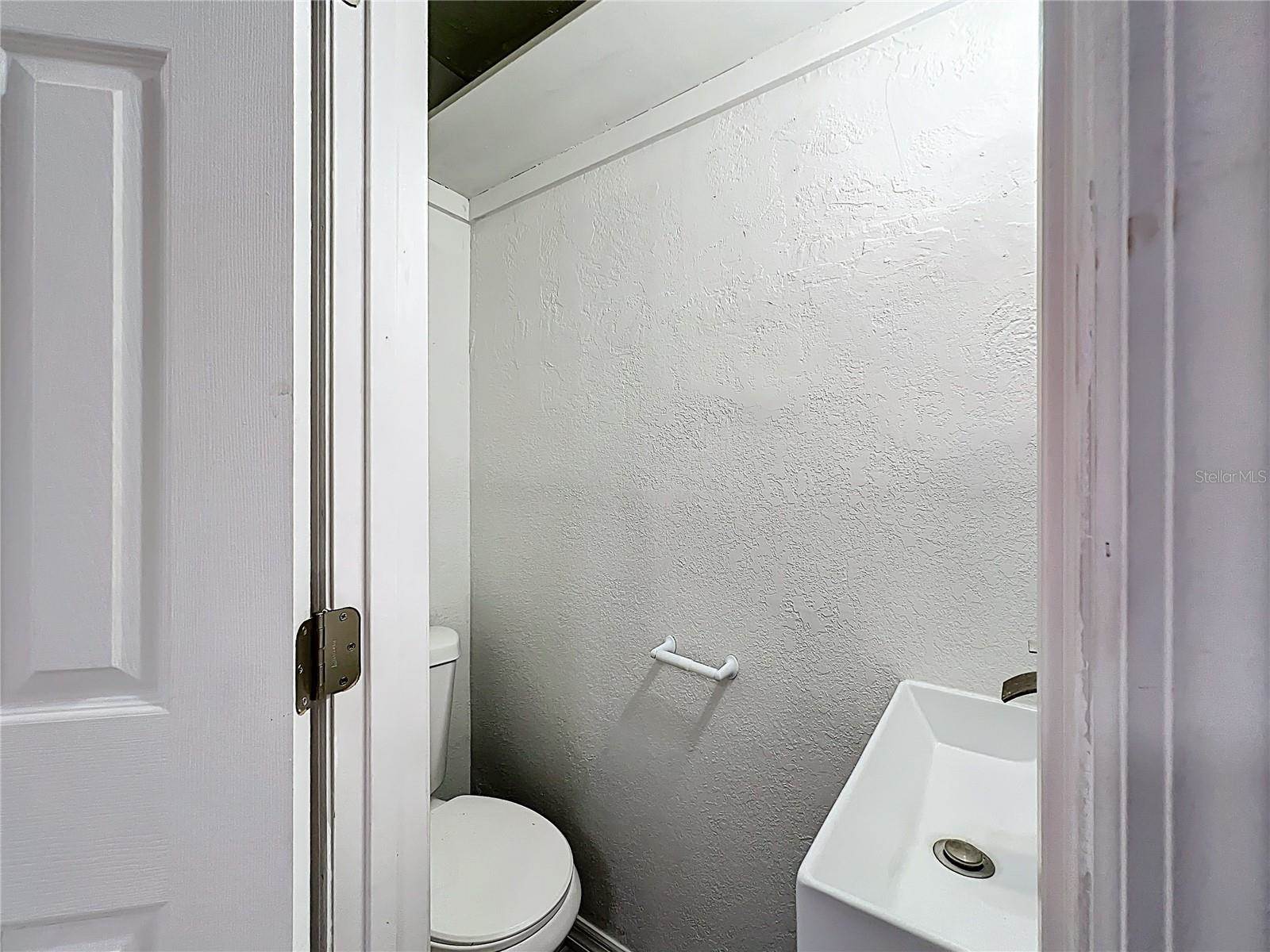 11705 3RD Street East, #3, Treasure Island, FL 33706