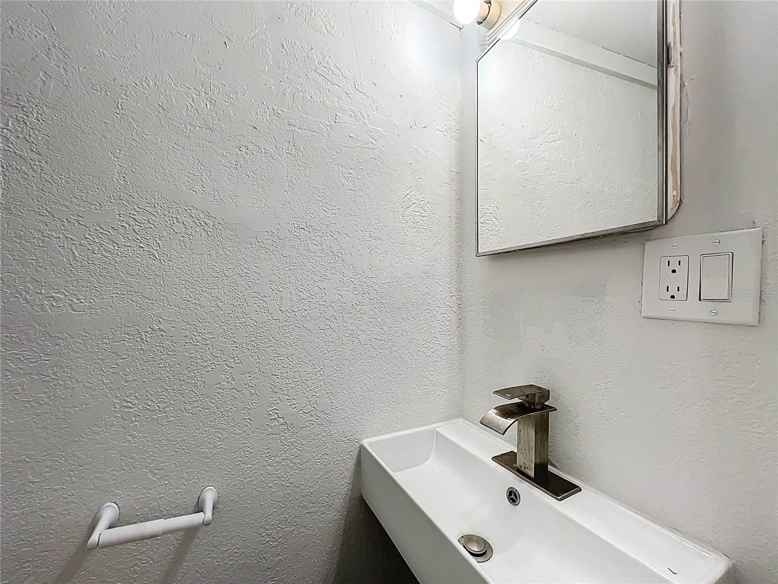 11705 3RD Street East, #3, Treasure Island, FL 33706