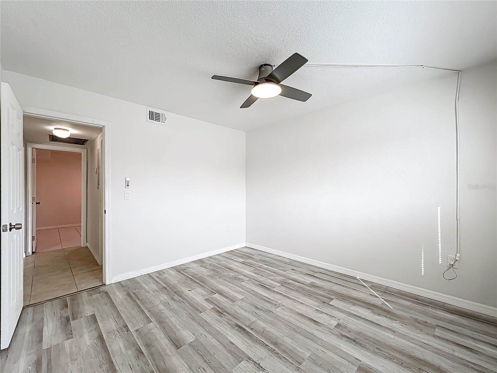 11705 3RD Street East, #3, Treasure Island, FL 33706