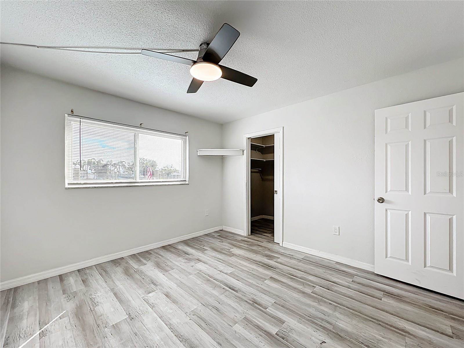 11705 3RD Street East, #3, Treasure Island, FL 33706