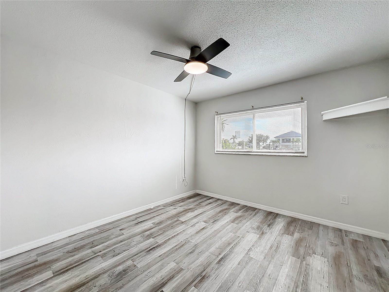 11705 3RD Street East, #3, Treasure Island, FL 33706