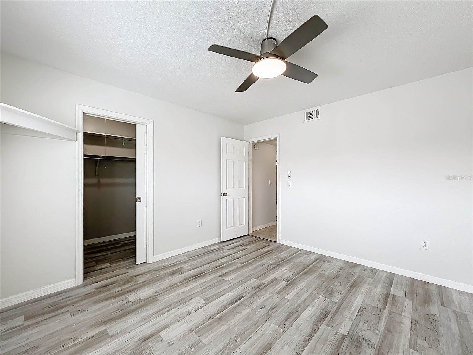 11705 3RD Street East, #3, Treasure Island, FL 33706